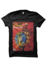 sharkshirts.in