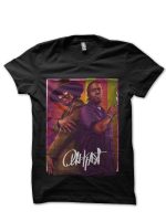 sharkshirts.in