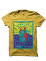 sharkshirts.in