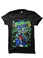 sharkshirts.in