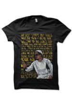 sharkshirts.in