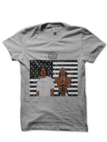 sharkshirts.in