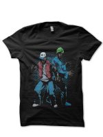 sharkshirts.in