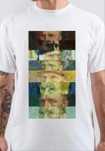 sharkshirts.in