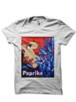 sharkshirts.in