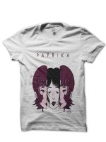 sharkshirts.in