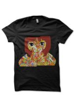 sharkshirts.in