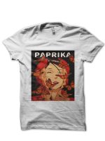 sharkshirts.in
