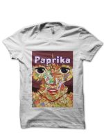sharkshirts.in