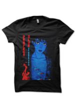 sharkshirts.in
