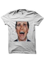 sharkshirts.in