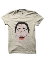 sharkshirts.in