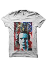 sharkshirts.in