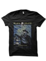 sharkshirts.in