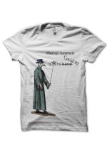 sharkshirts.in