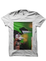 sharkshirts.in