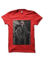 sharkshirts.in