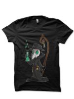 sharkshirts.in
