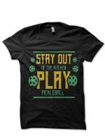 sharkshirts.in
