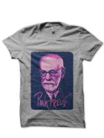 sharkshirts.in