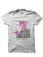 sharkshirts.in