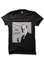 sharkshirts.in