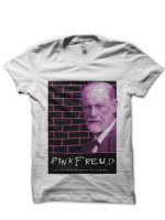 sharkshirts.in
