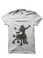 sharkshirts.in