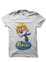 sharkshirts.in