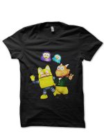 sharkshirts.in