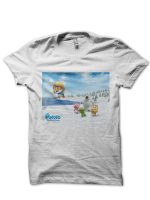 sharkshirts.in