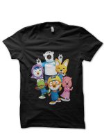 sharkshirts.in
