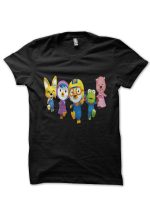 sharkshirts.in