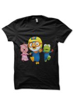 sharkshirts.in