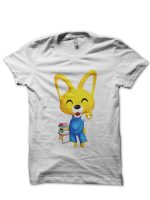 sharkshirts.in