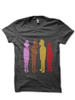 sharkshirts.in