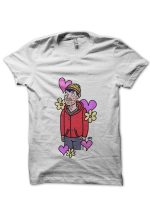 sharkshirts.in