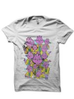 sharkshirts.in