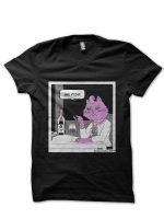 sharkshirts.in