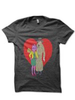 sharkshirts.in