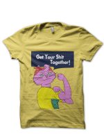 sharkshirts.in