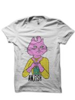 sharkshirts.in
