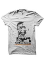 sharkshirts.in