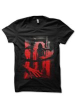 sharkshirts.in