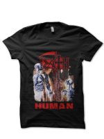 sharkshirts.in