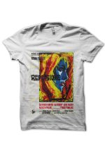 sharkshirts.in