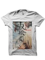 sharkshirts.in