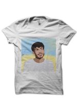 sharkshirts.in