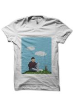 sharkshirts.in