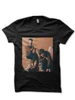 sharkshirts.in